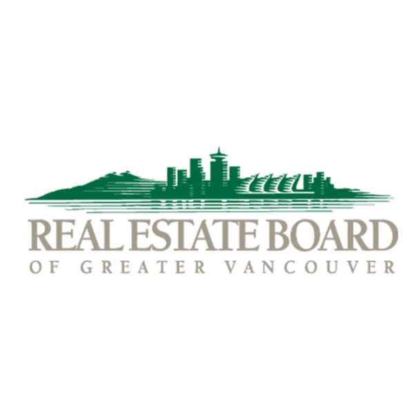 Greater Vancouver REALTORS