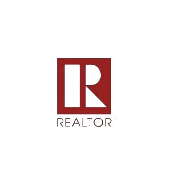 REALTOR