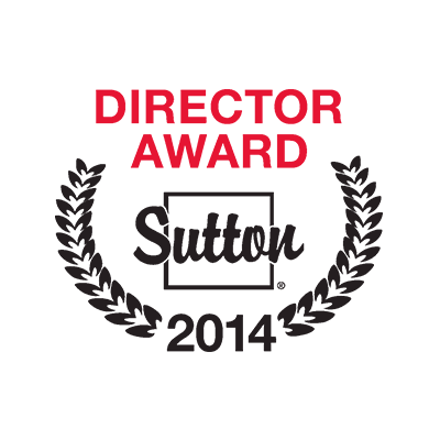 Sutton Director 2014