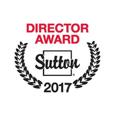 Sutton Director 2017