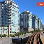 March 2018 Vancouver Housing Market Update