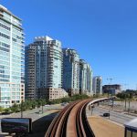 MARKET UPDATE -MARCH 2024