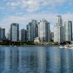 An Apparent Shift in the Vancouver Real Estate Market