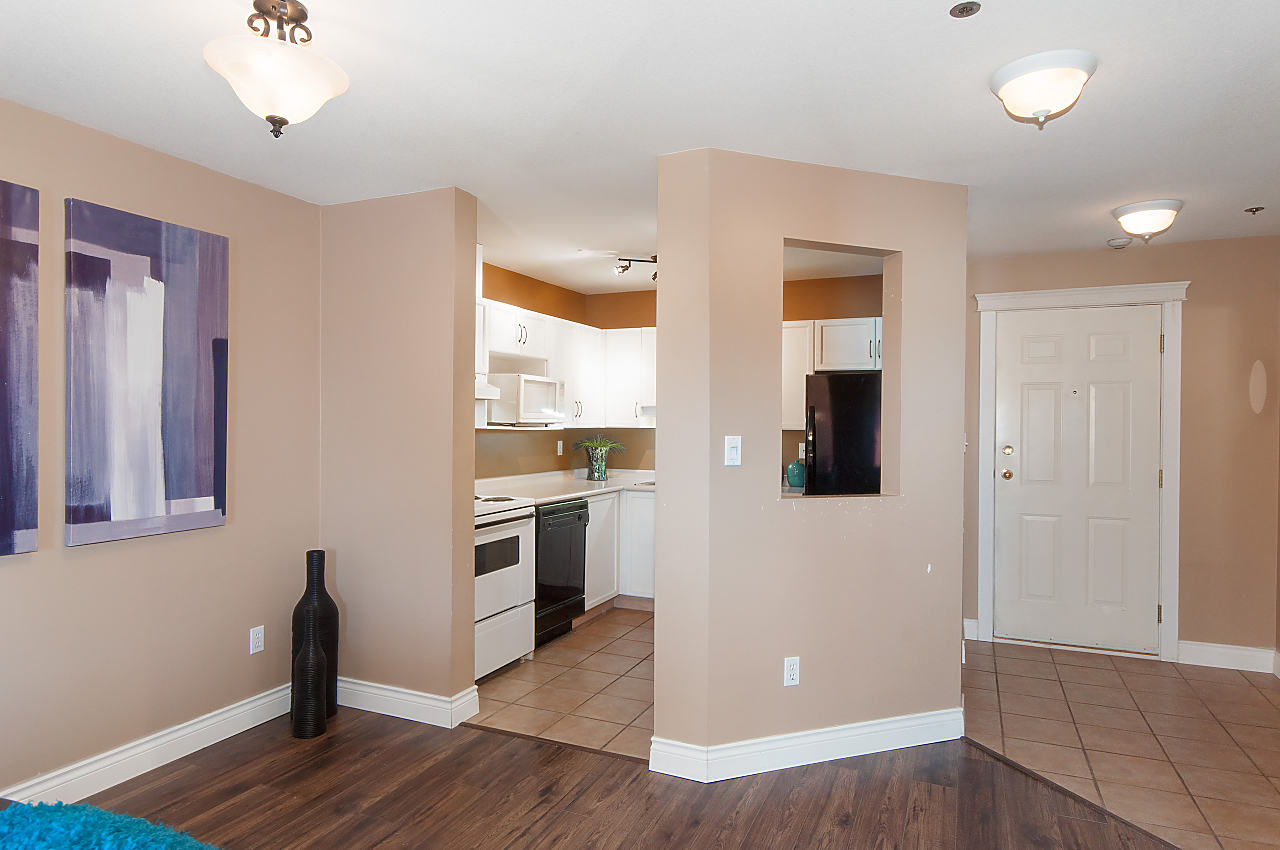 407-2335 Whyte Avenue, Port Coquitlam 11