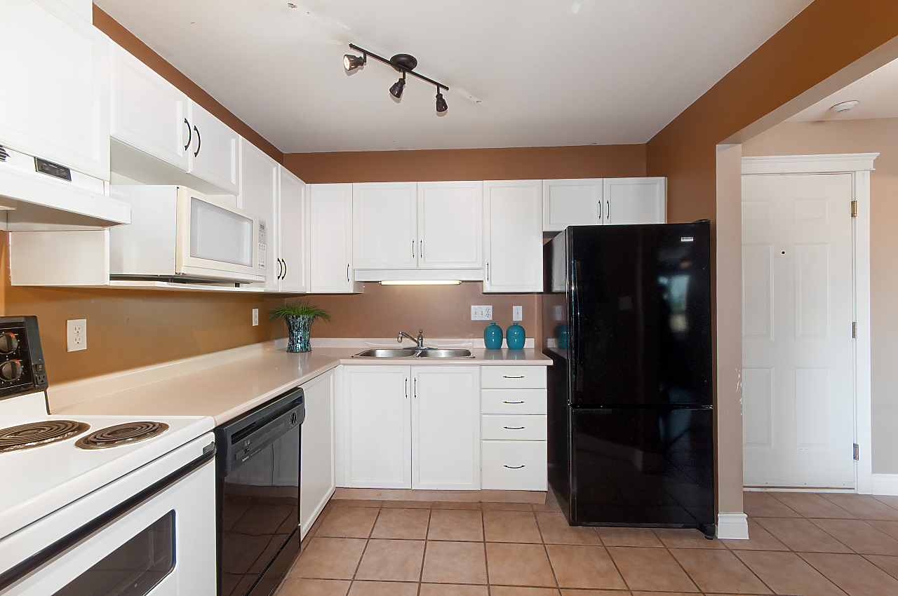 407-2335 Whyte Avenue, Port Coquitlam 14