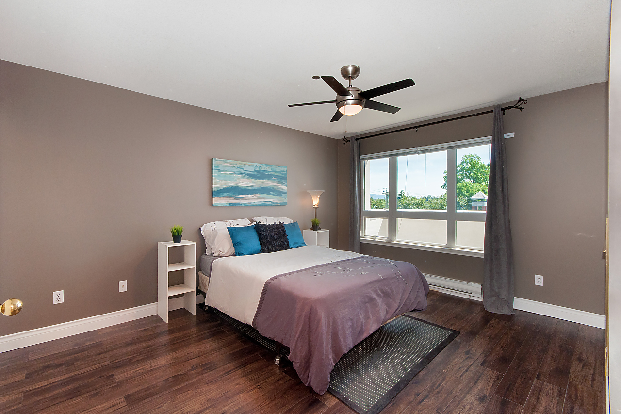 407-2335 Whyte Avenue, Port Coquitlam 15