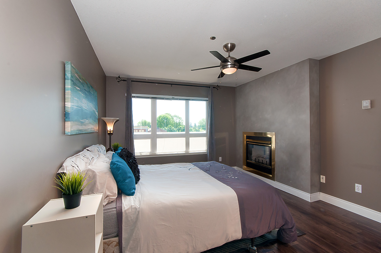 407-2335 Whyte Avenue, Port Coquitlam 16