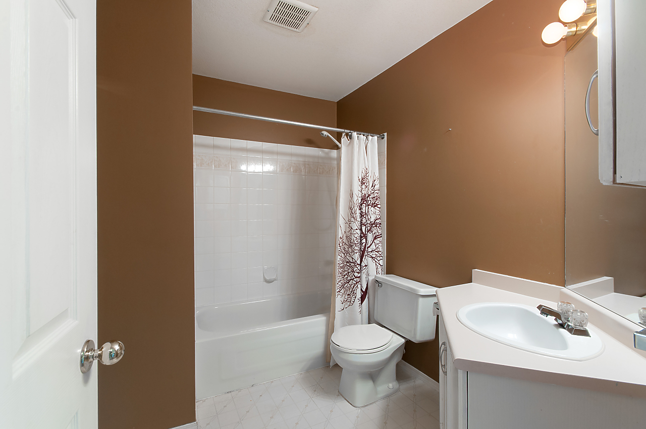 407-2335 Whyte Avenue, Port Coquitlam 17