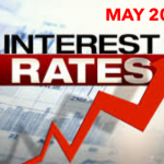 Bank of Canada makes interest rate announcement