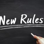 New Rules to Profoundly Change How REALTORS® Work With Consumers