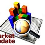 August Housing Stats (video)
