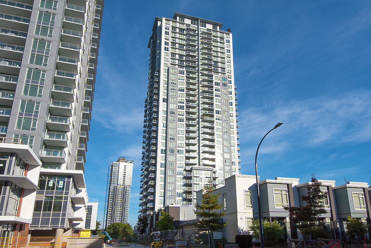 1805-13325 102A Street, Surrey 49