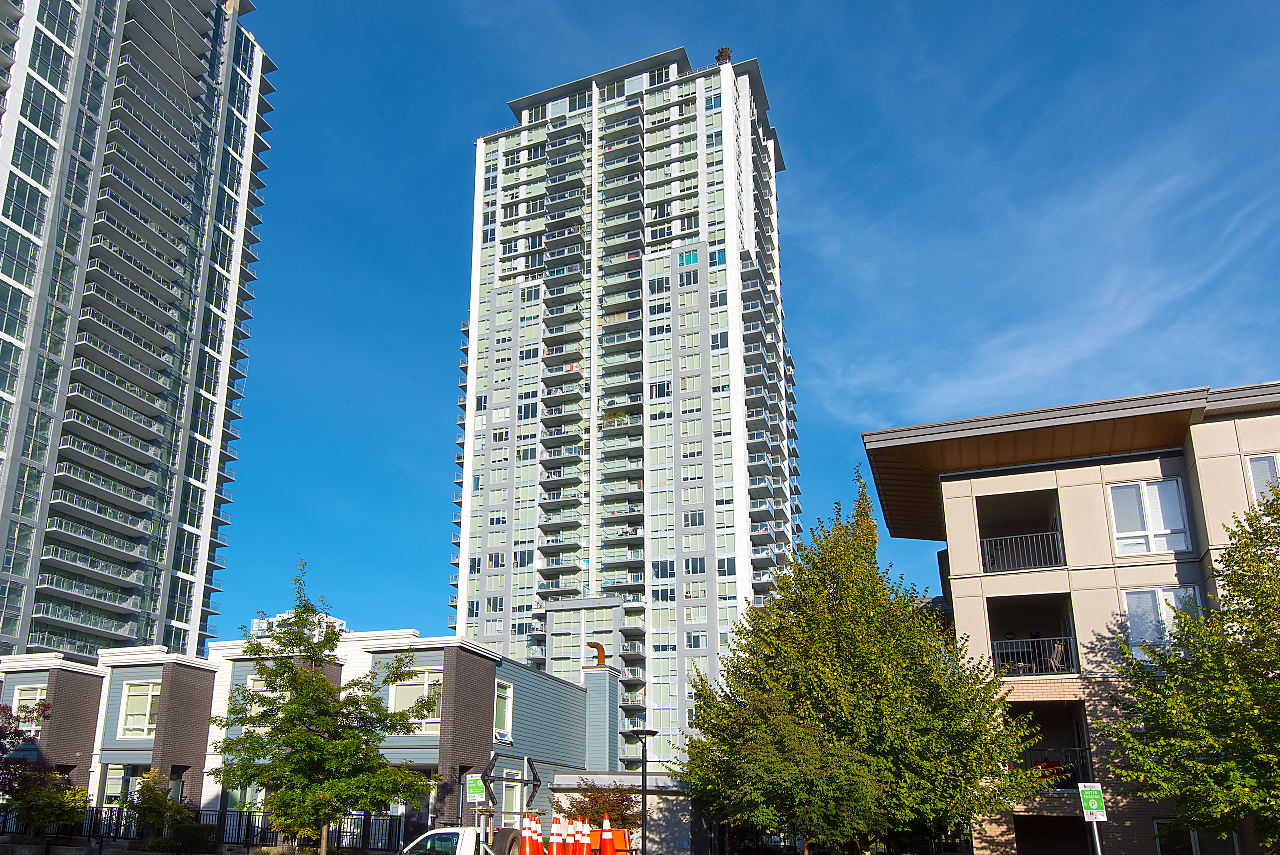 1805-13325 102A Street, Surrey 48