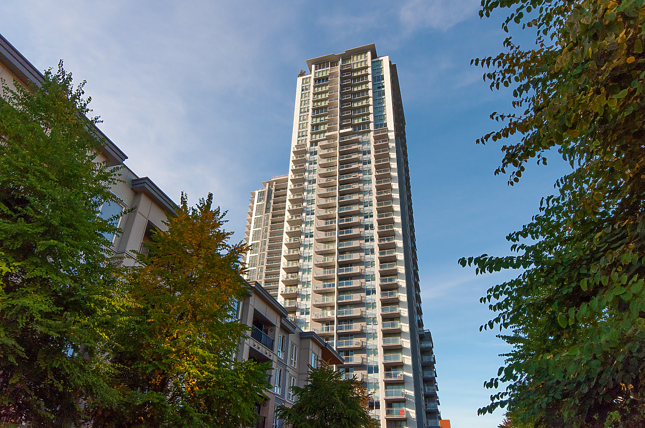 1805-13325 102A Street, Surrey 47