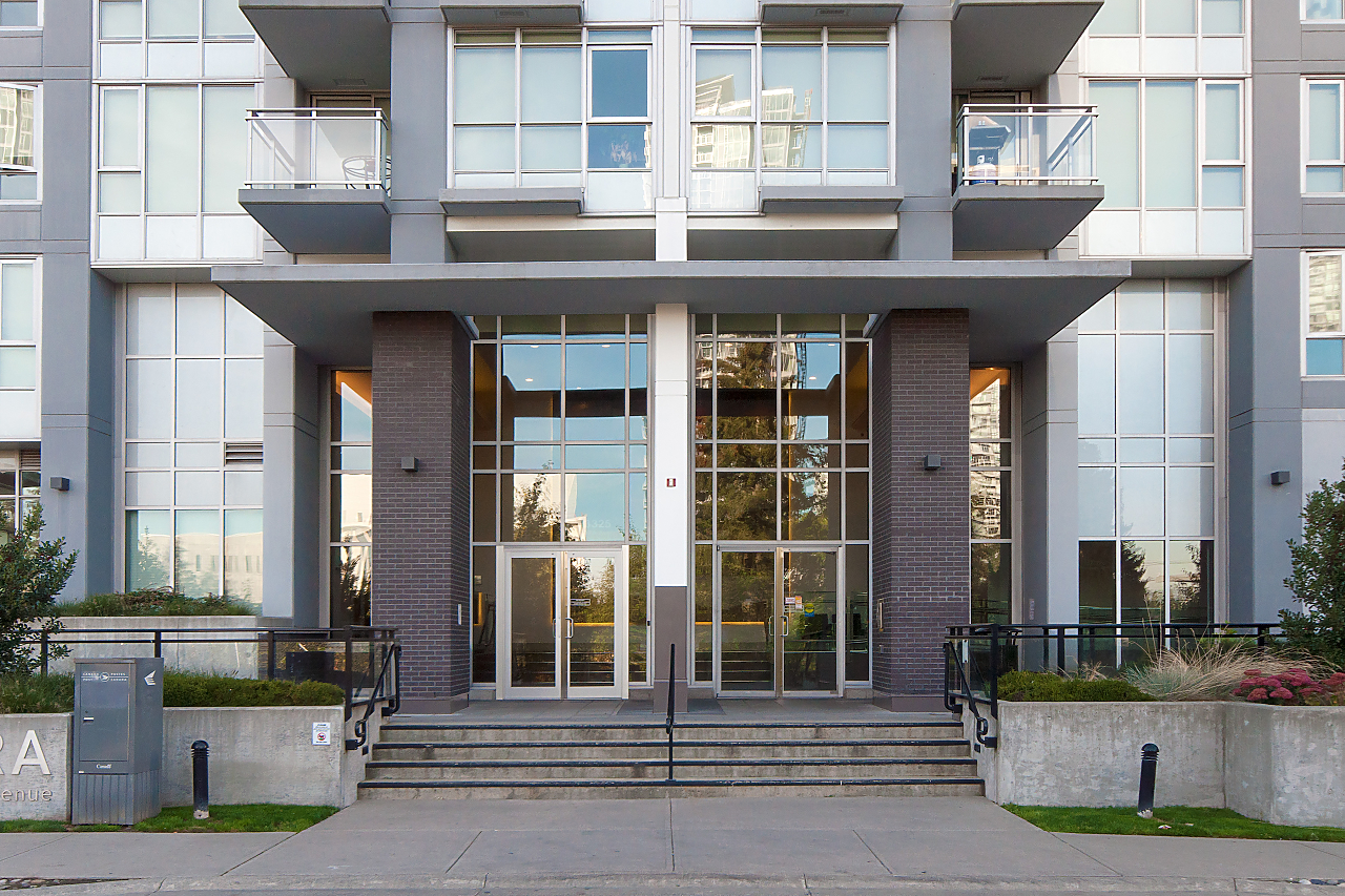 1805-13325 102A Street, Surrey 46