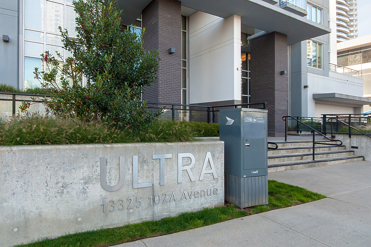 1805-13325 102A Street, Surrey 45