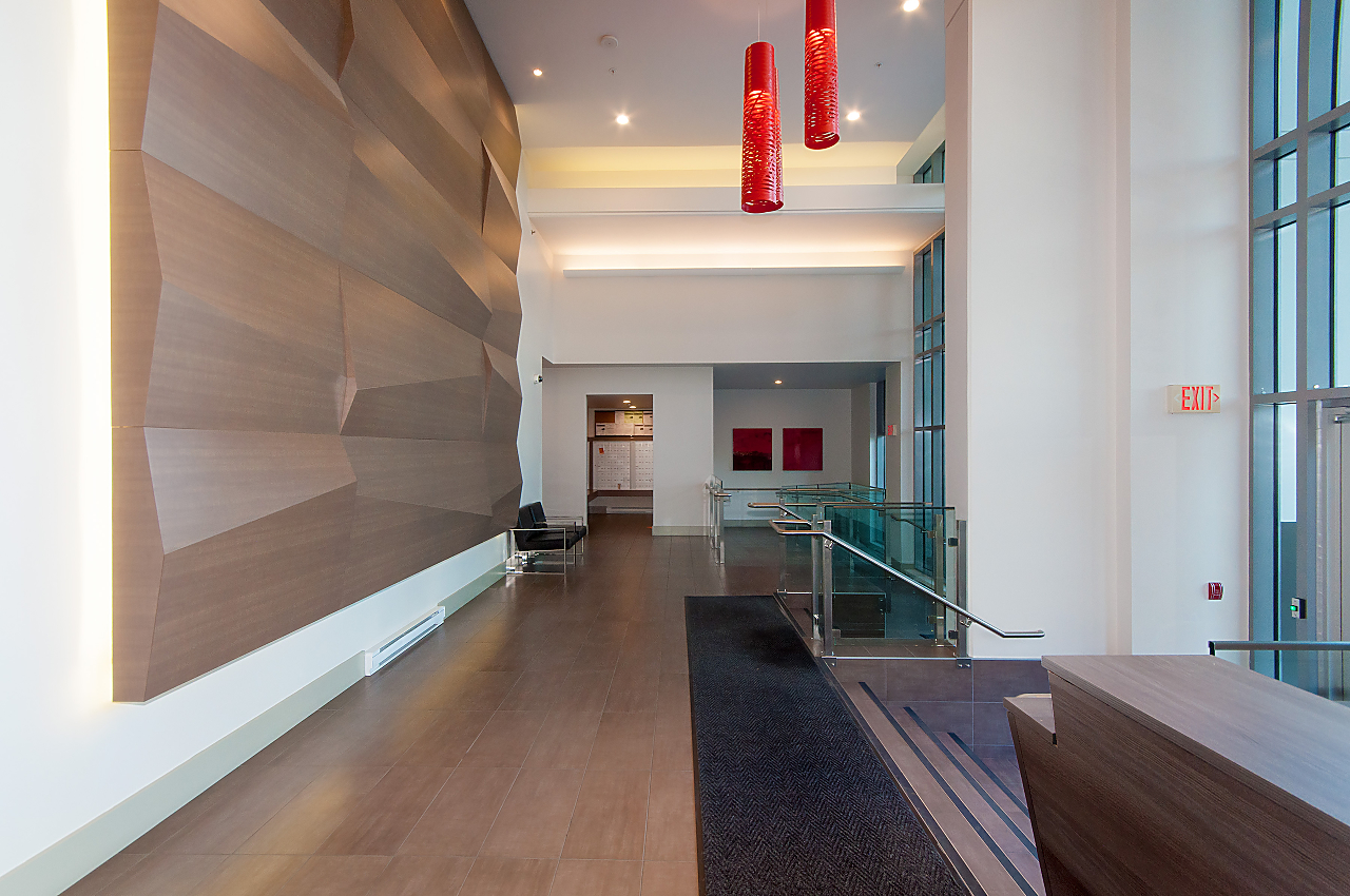 1805-13325 102A Street, Surrey 44