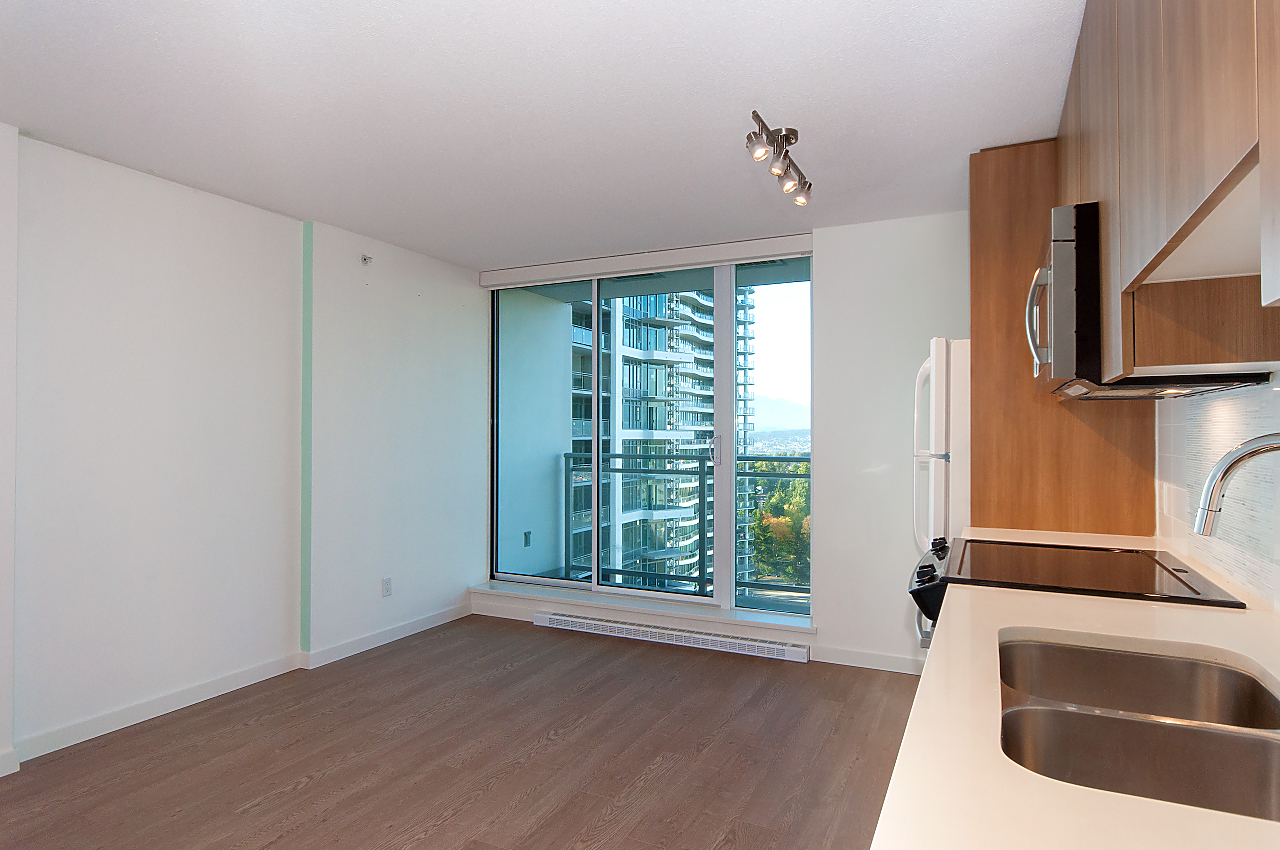 1805-13325 102A Street, Surrey 9