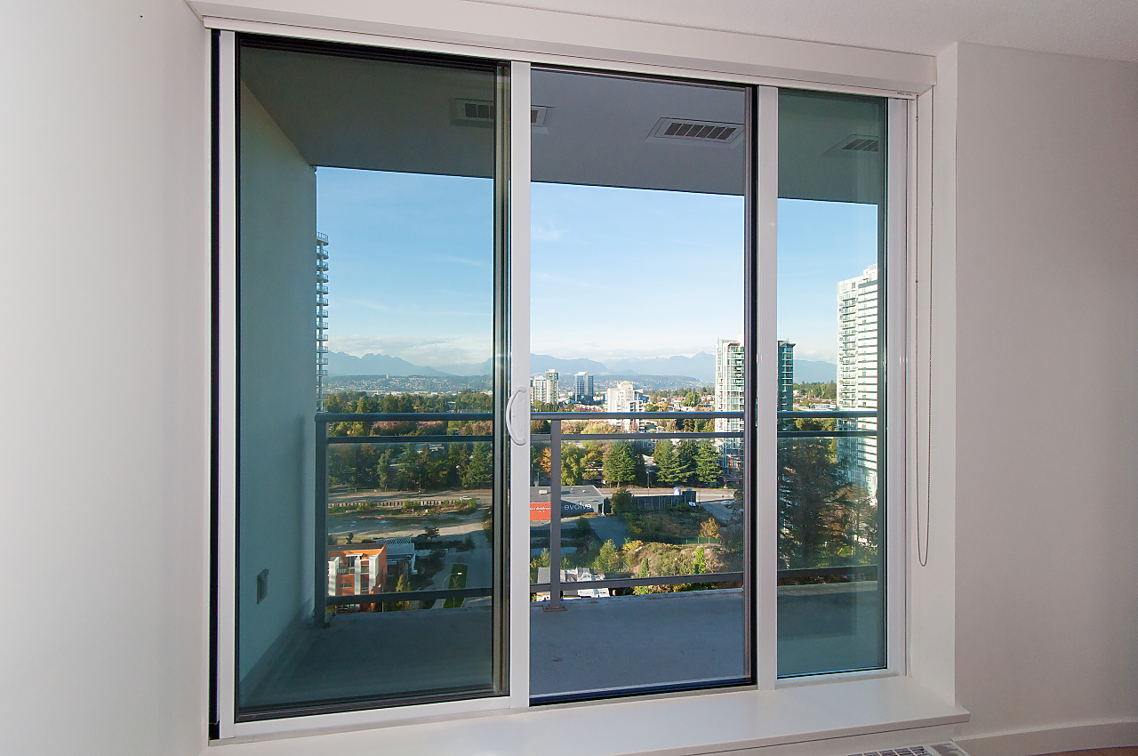 1805-13325 102A Street, Surrey 21