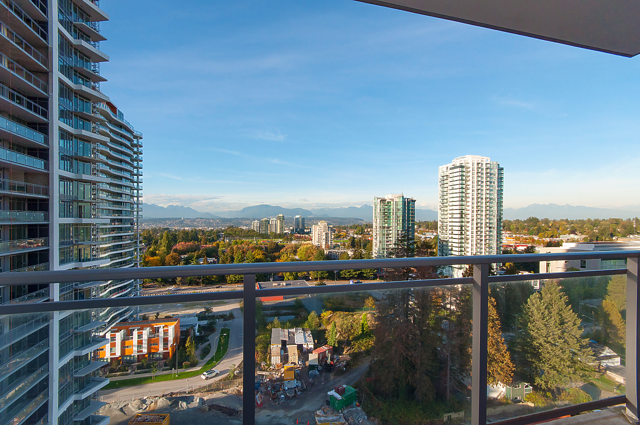 1805-13325 102A Street, Surrey 22
