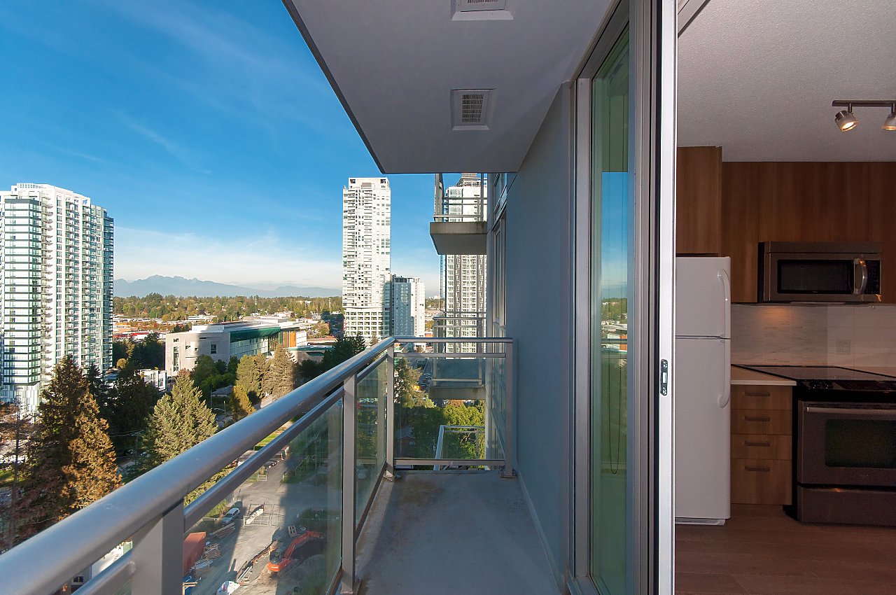 1805-13325 102A Street, Surrey 23