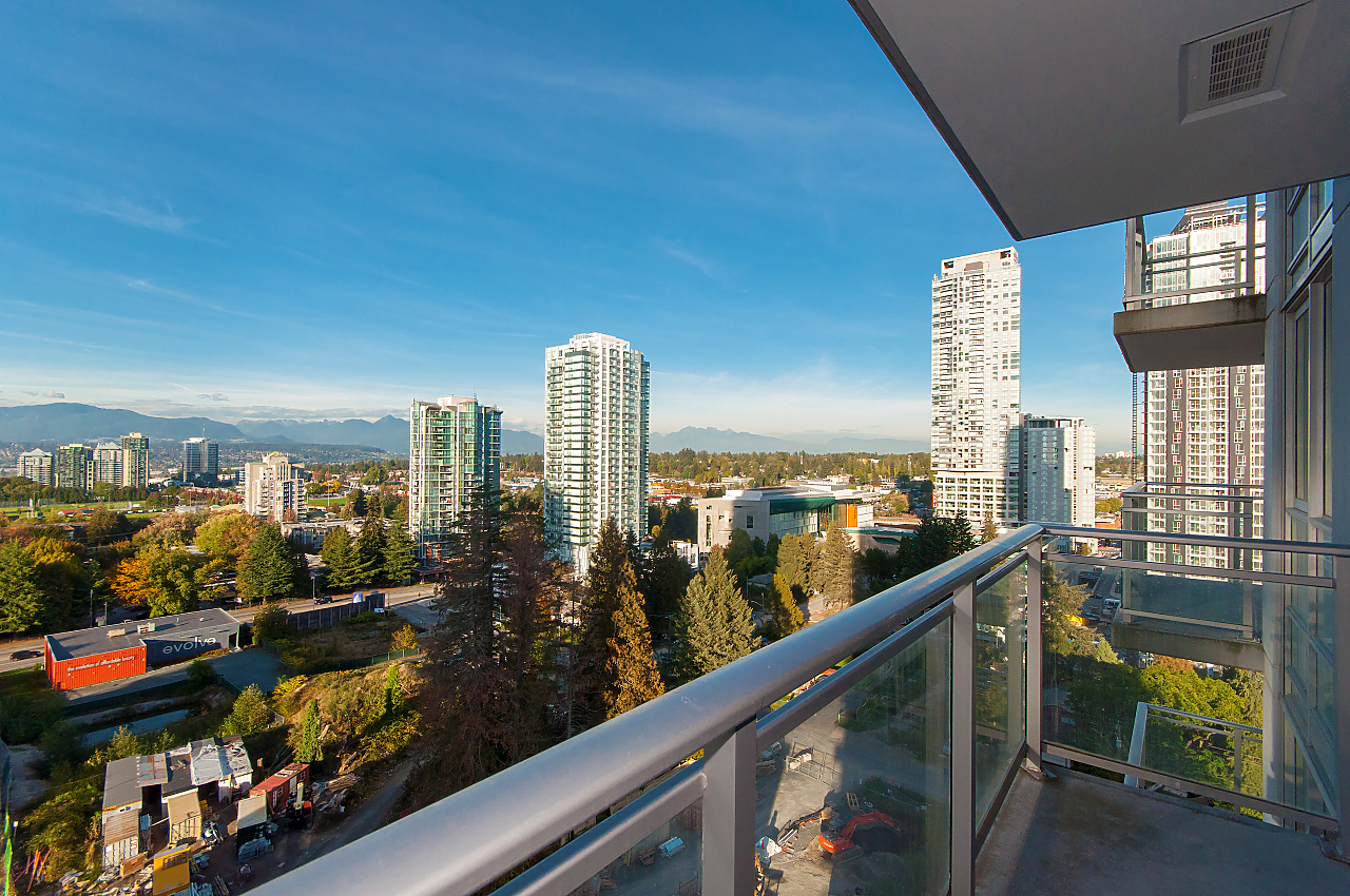 1805-13325 102A Street, Surrey 24