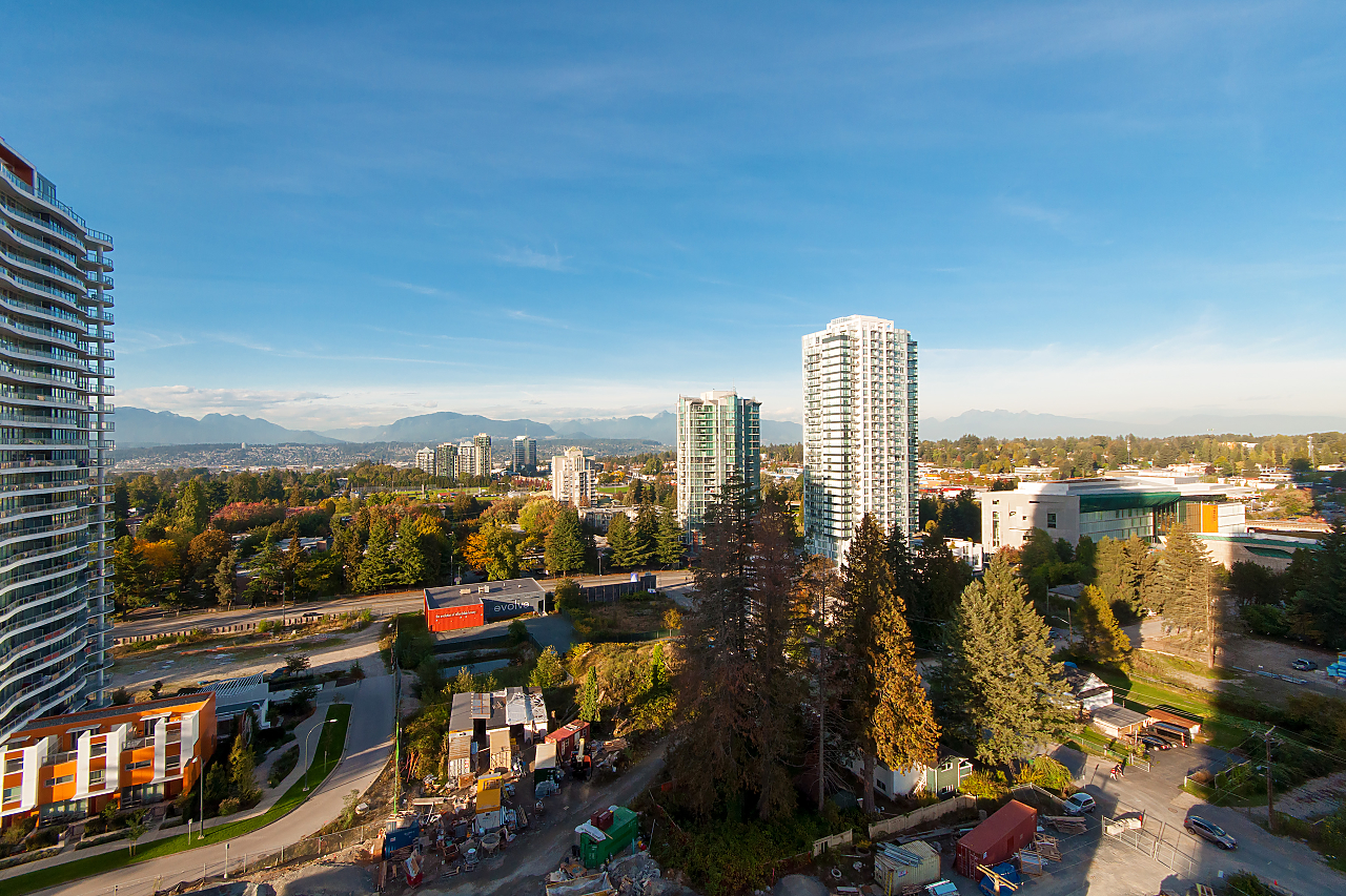 1805-13325 102A Street, Surrey 26