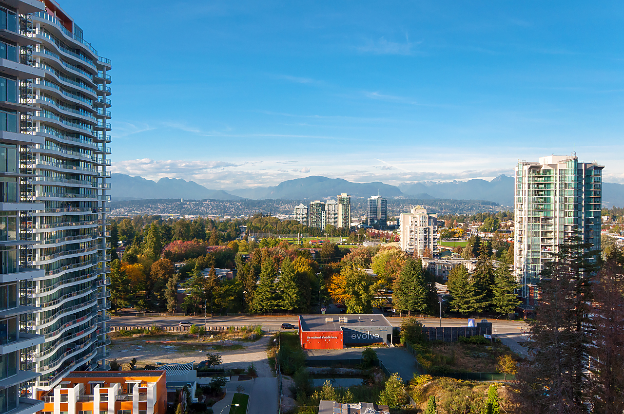 1805-13325 102A Street, Surrey 27