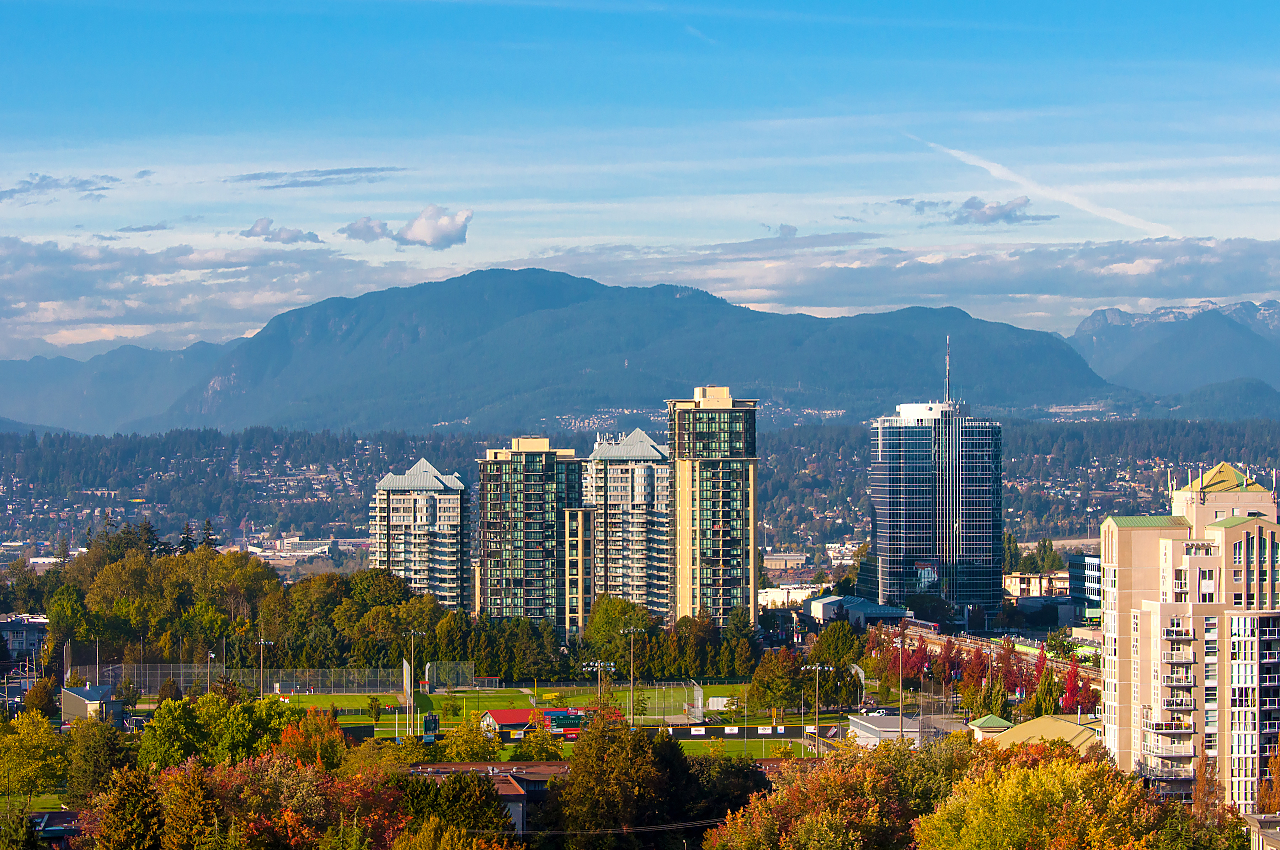 1805-13325 102A Street, Surrey 28