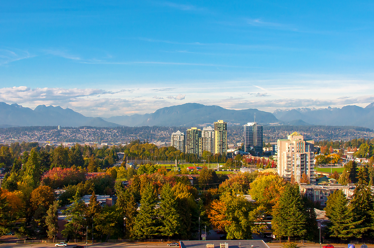 1805-13325 102A Street, Surrey 29
