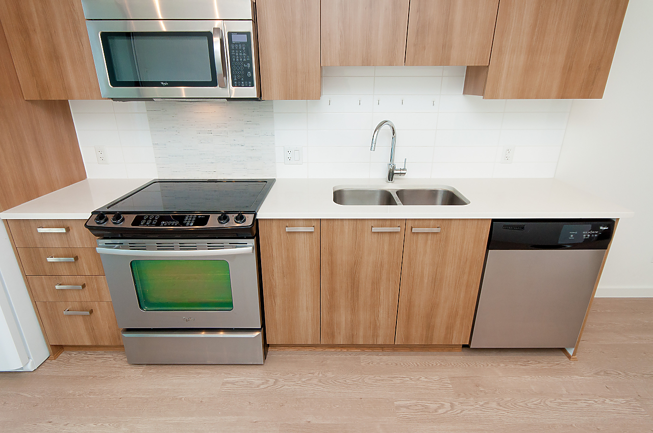 1805-13325 102A Street, Surrey 4