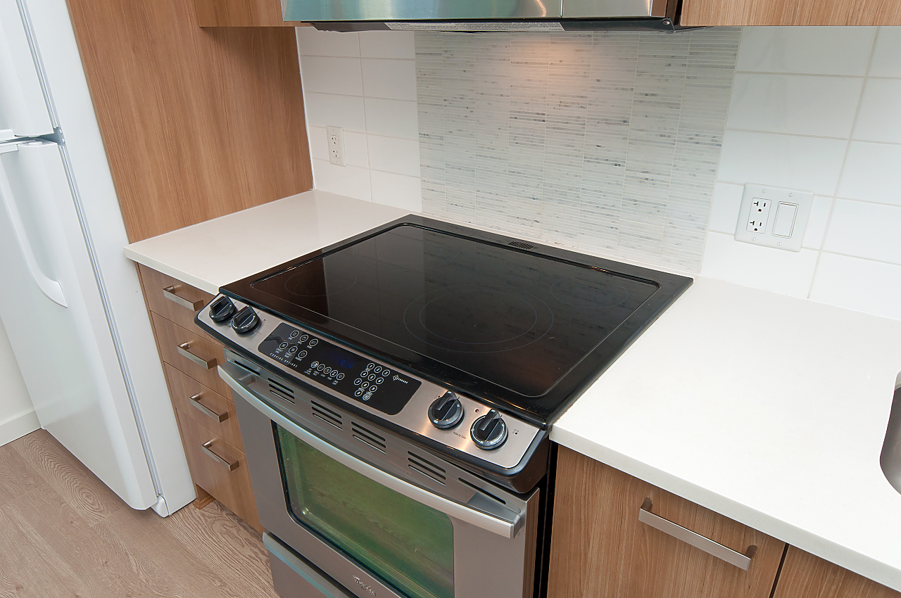 1805-13325 102A Street, Surrey 11