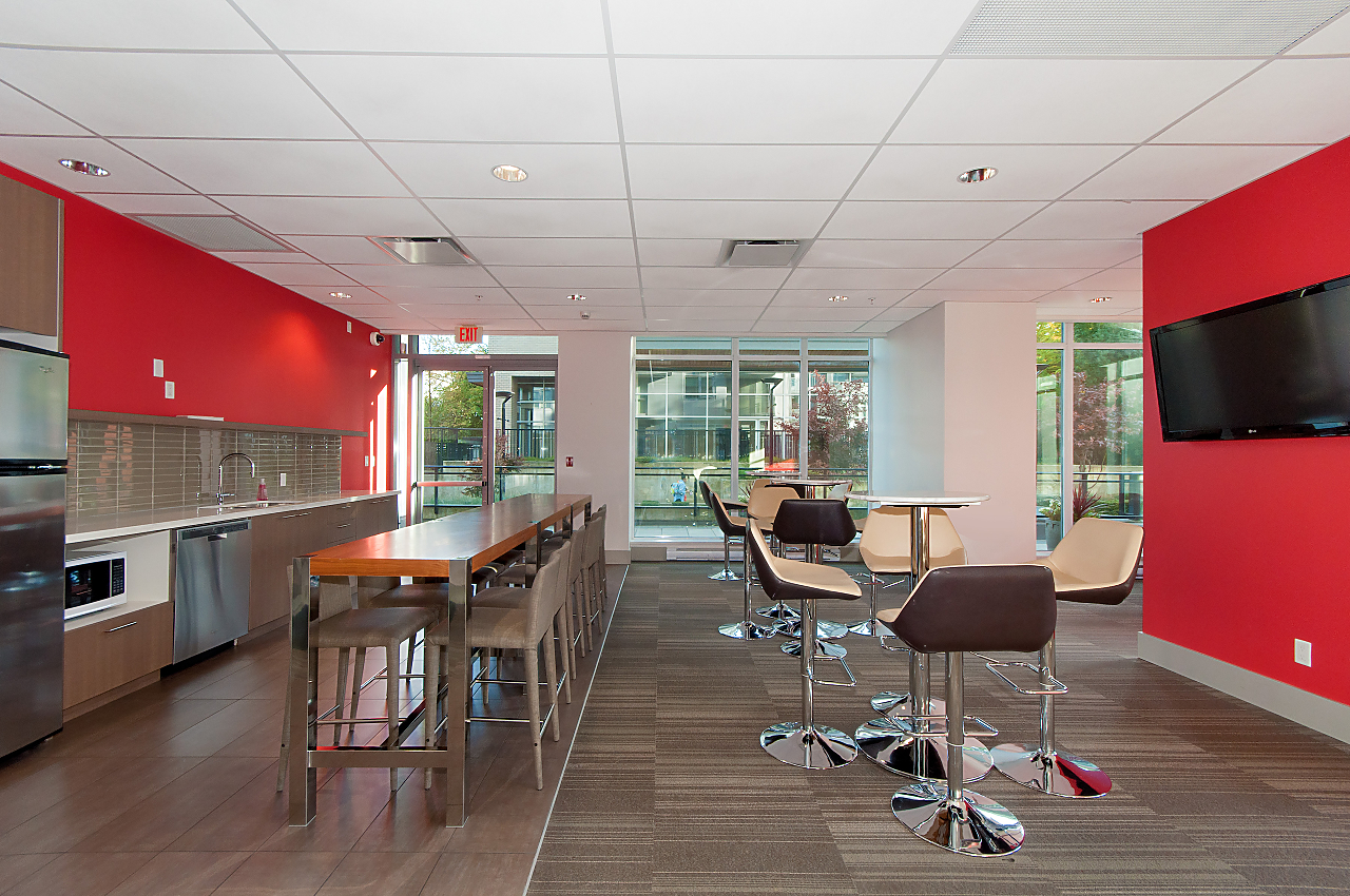 1805-13325 102A Street, Surrey 35