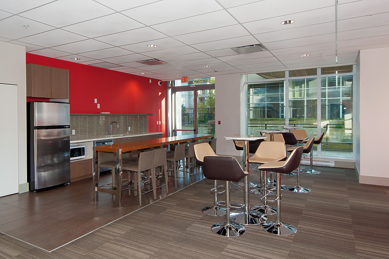 1805-13325 102A Street, Surrey 36