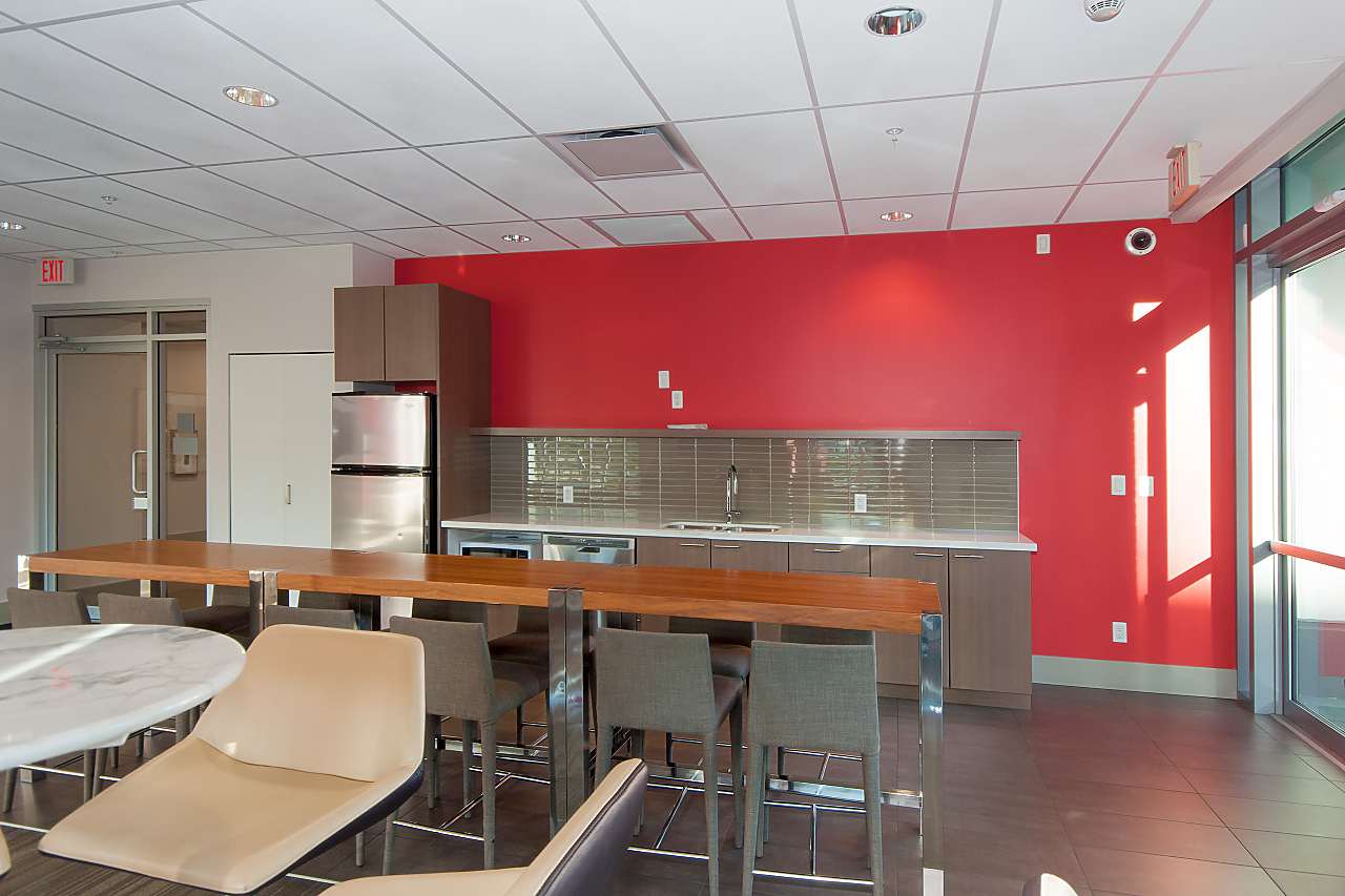1805-13325 102A Street, Surrey 37