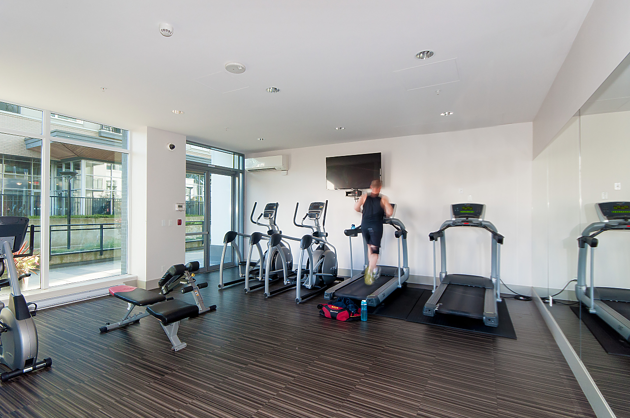 1805-13325 102A Street, Surrey 39