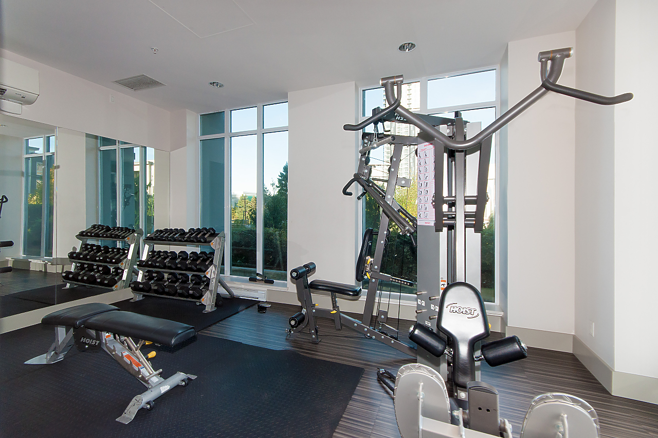 1805-13325 102A Street, Surrey 40