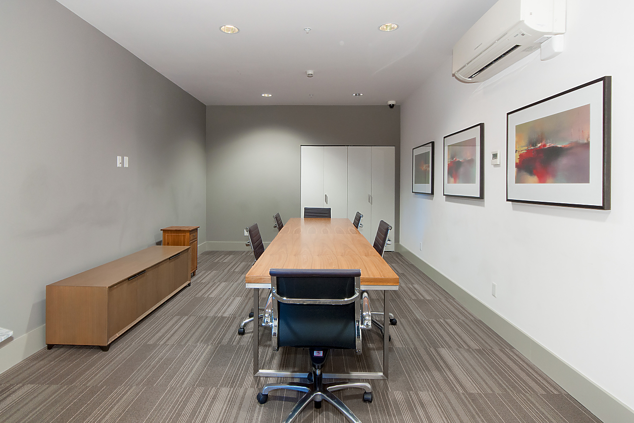 1805-13325 102A Street, Surrey 41