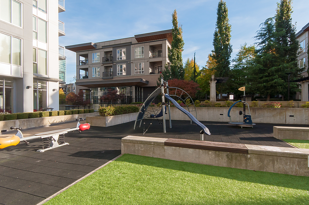 1805-13325 102A Street, Surrey 42