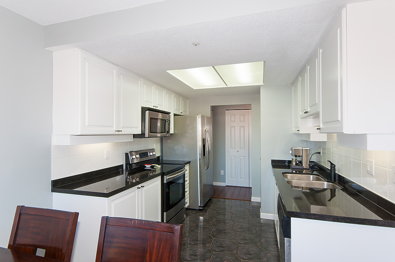 1605-1185 Quayside Drive, New Westminster 19