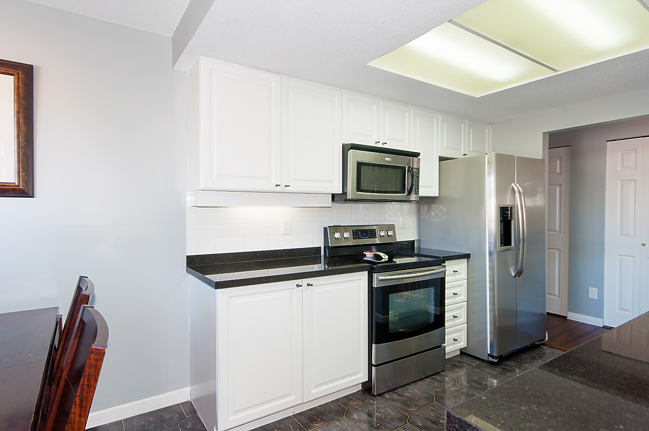1605-1185 Quayside Drive, New Westminster 20
