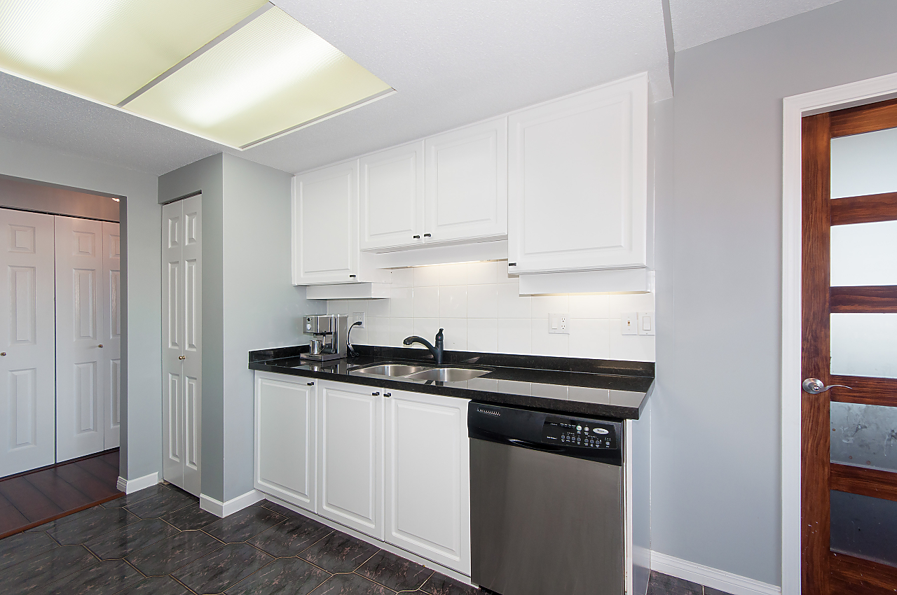 1605-1185 Quayside Drive, New Westminster 21