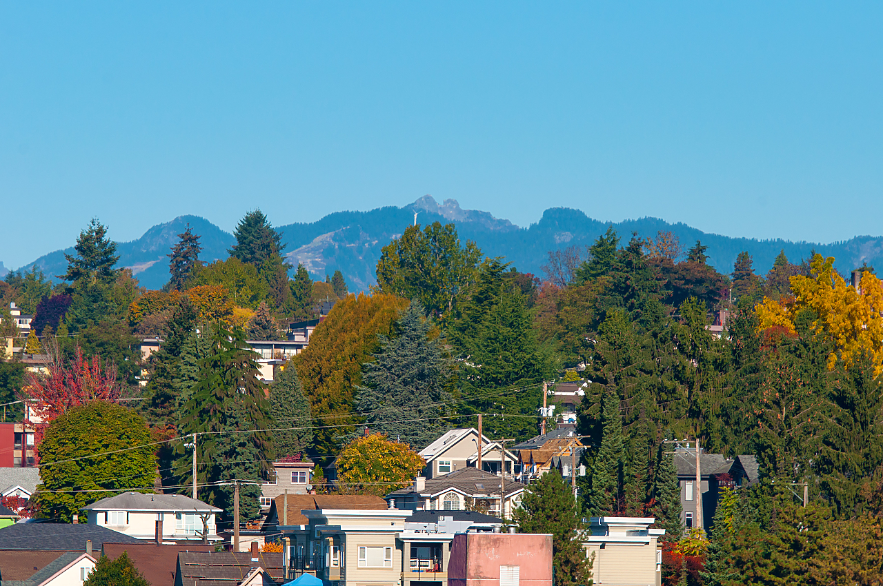 1605-1185 Quayside Drive, New Westminster 30