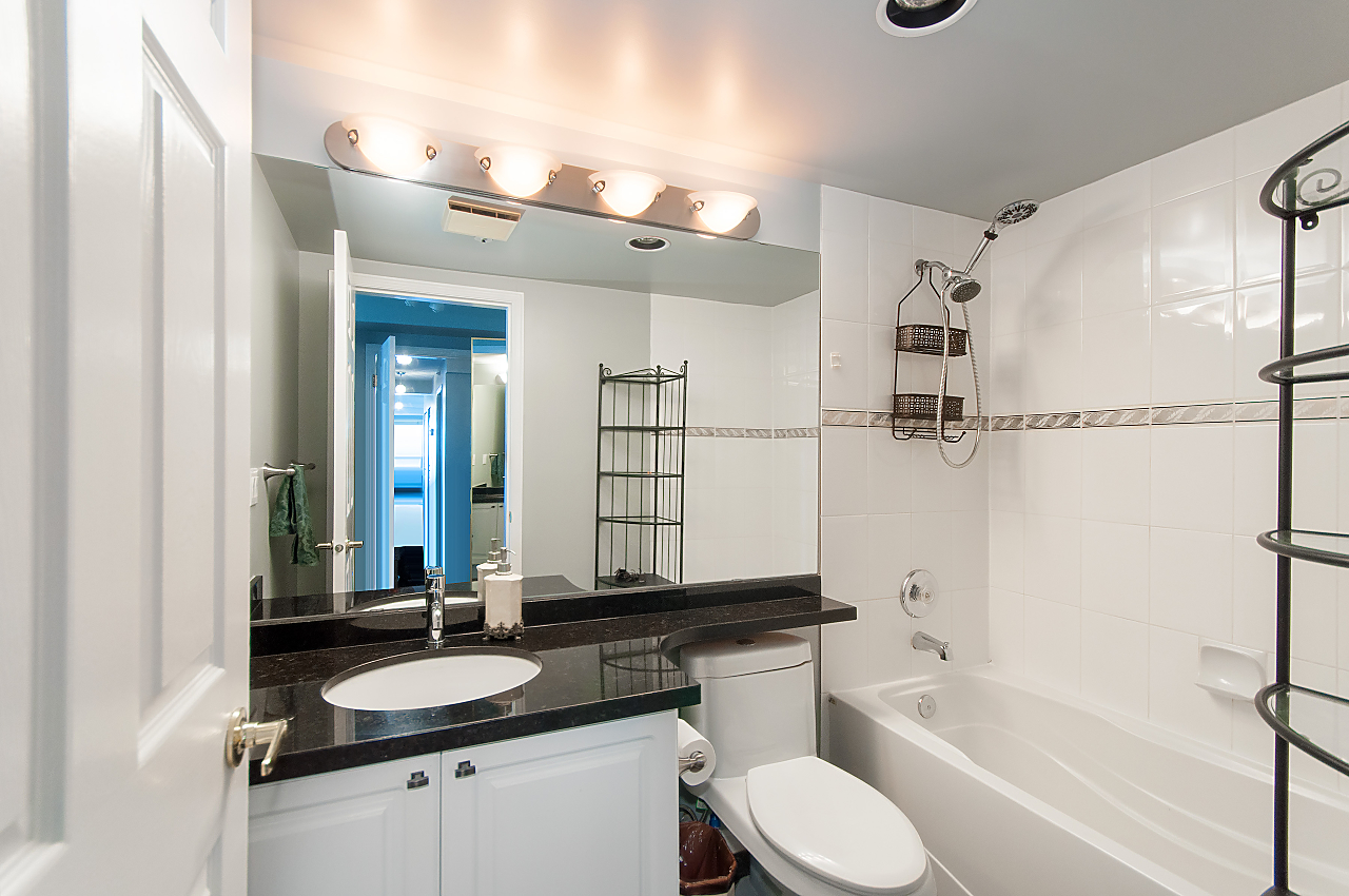1605-1185 Quayside Drive, New Westminster 23