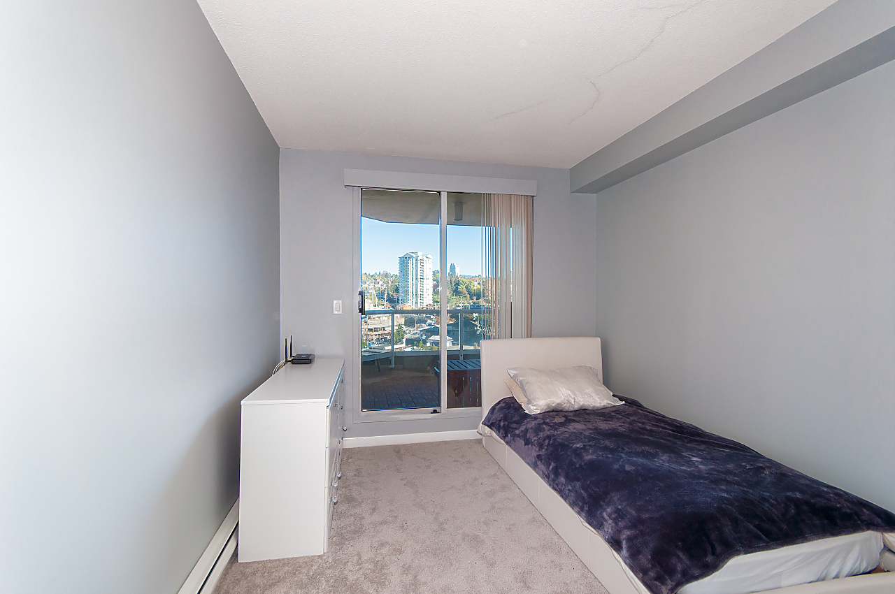1605-1185 Quayside Drive, New Westminster 33