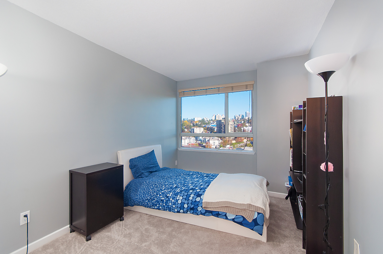 1605-1185 Quayside Drive, New Westminster 35