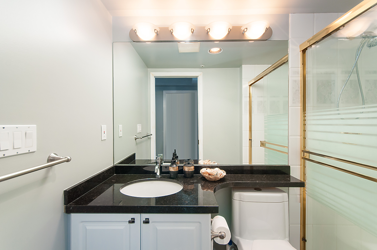 1605-1185 Quayside Drive, New Westminster 34