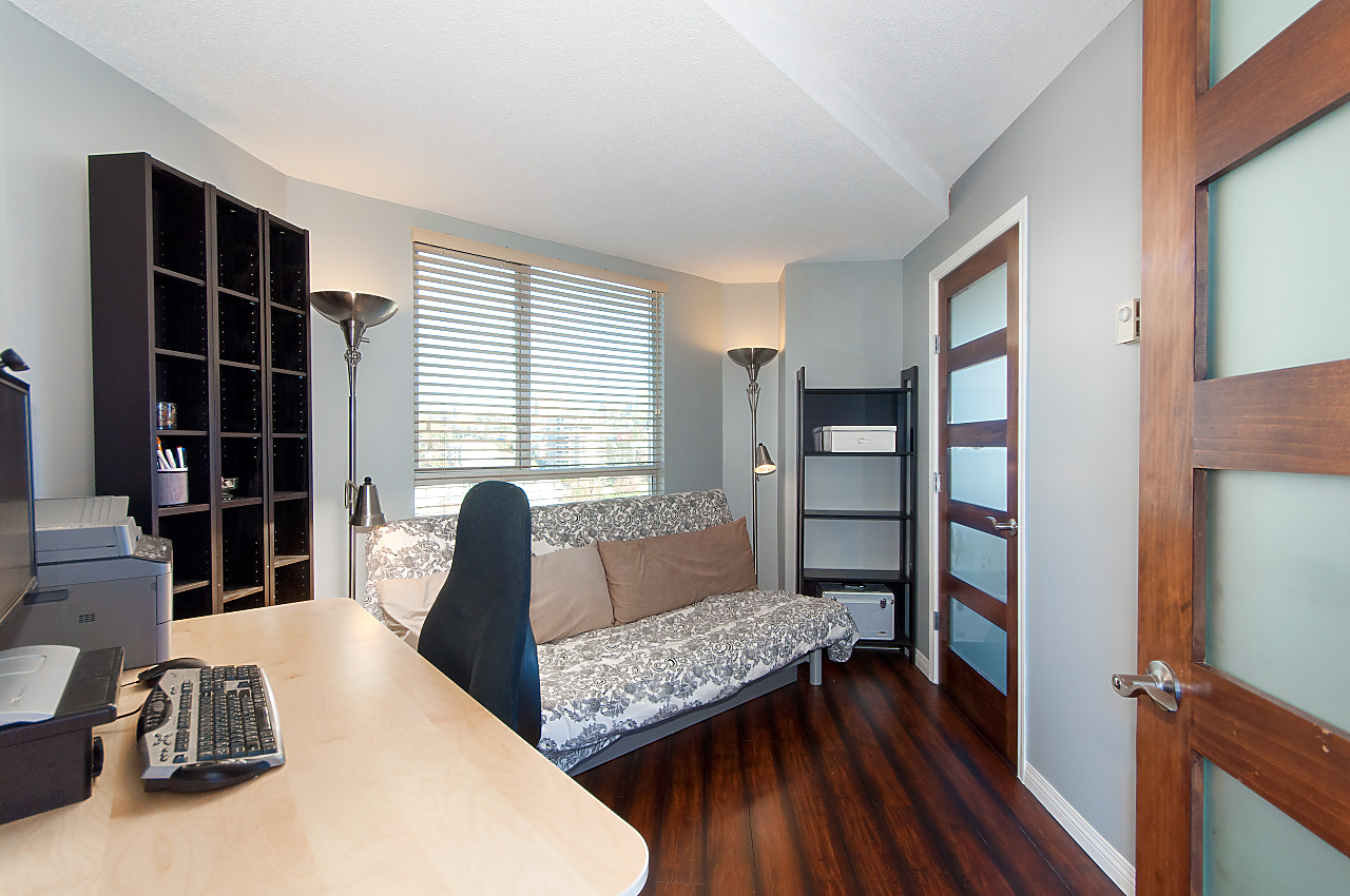 1605-1185 Quayside Drive, New Westminster 36