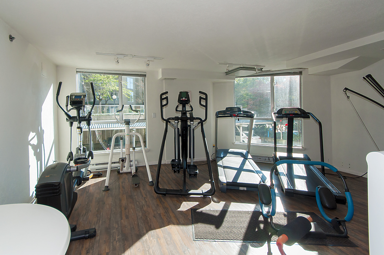 1605-1185 Quayside Drive, New Westminster 37