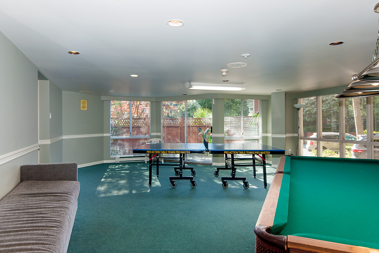 1605-1185 Quayside Drive, New Westminster 39